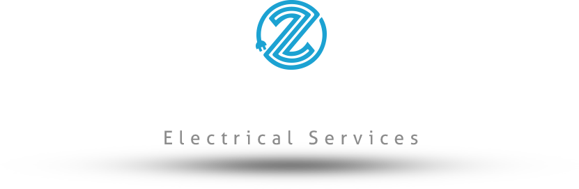 Zannella Electrical Services